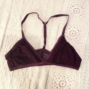 Aerie Bralette